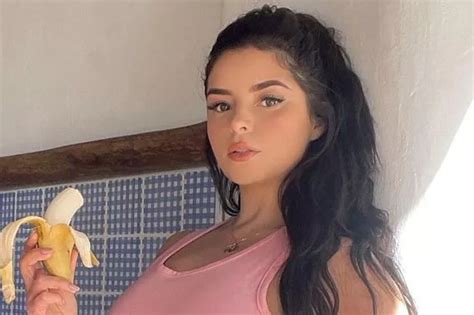 demi rose nipples onlyfans|Demi Rose strips naked to display iconic curves in nothing but。